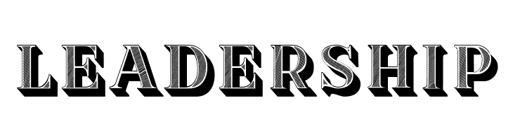 Sticker Regular  Free Fonts Download