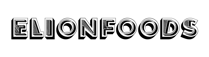 Pllaka Regular  Free Fonts Download