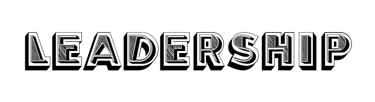 Pllaka Regular  Free Fonts Download