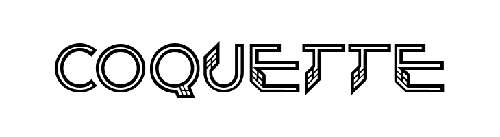 Pegaz Regular  Free Fonts Download