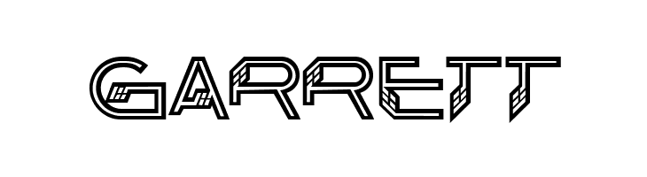 Pegaz Regular  Free Fonts Download