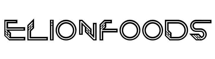 Pegaz Regular  Free Fonts Download