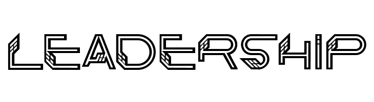 Pegaz Regular  Free Fonts Download