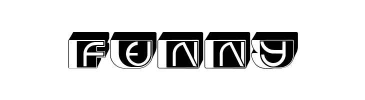 Control Regular  Free Fonts Download