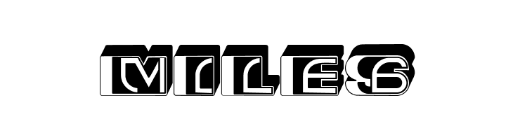 Control Regular  Free Fonts Download