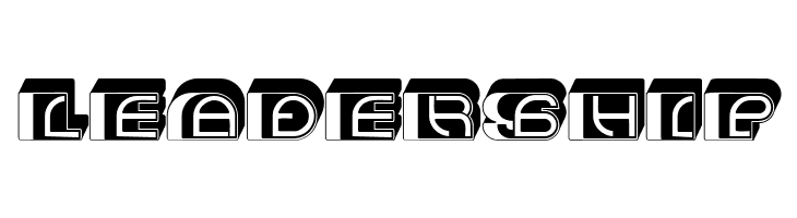 Control Regular  Free Fonts Download