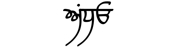 Raaj Bold  Free Fonts Download