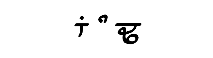 Raaj Bold  Free Fonts Download