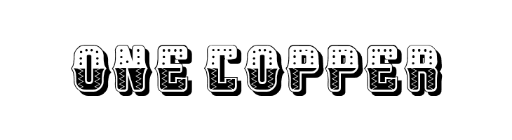 Sombrero Light Regular  Free Fonts Download