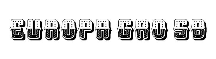 Sombrero Light Regular  Free Fonts Download