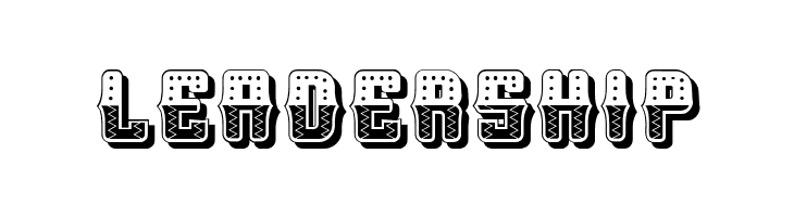 Sombrero Light Regular  Free Fonts Download