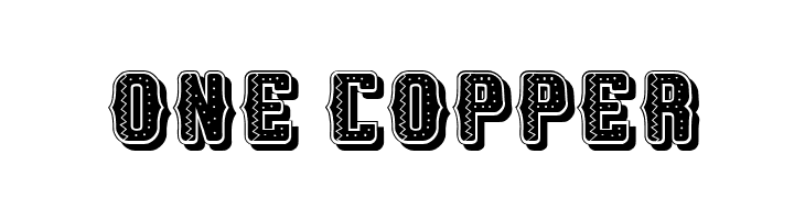 Sombrero Filled Regular  Free Fonts Download