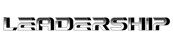 Fisheye Regular  Free Fonts Download