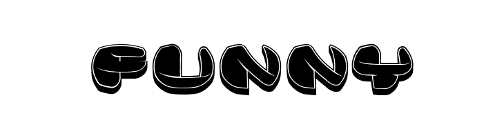 Kultur Filled Regular  Free Fonts Download