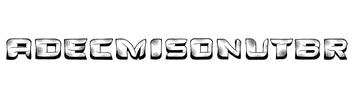 Kultur Basic Regular  Free Fonts Download