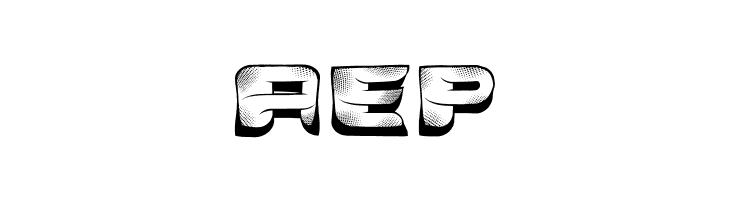 Kultur Basic Regular  Free Fonts Download