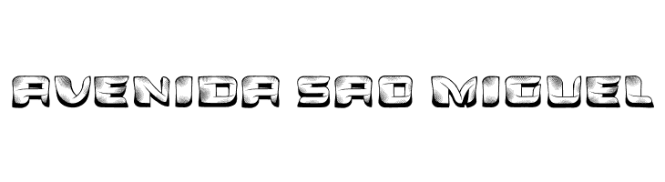 Kultur Basic Regular  Free Fonts Download