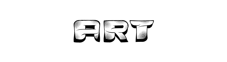 Kultur Basic Regular  Free Fonts Download