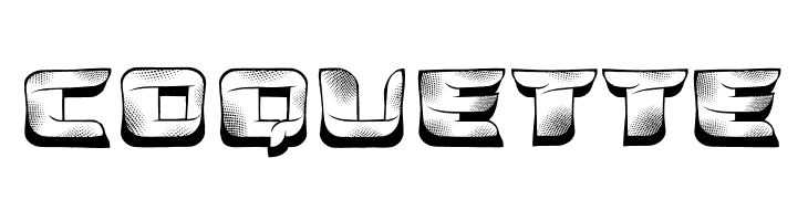 Kultur Basic Regular  Free Fonts Download