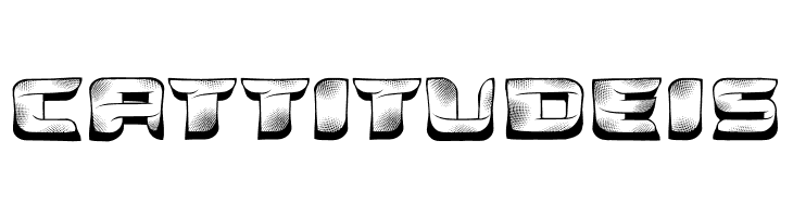 Kultur Basic Regular  Free Fonts Download