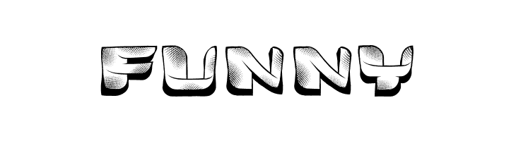 Kultur Basic Regular  Free Fonts Download