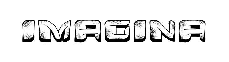 Kultur Basic Regular  Free Fonts Download