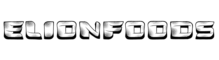 Kultur Basic Regular  Free Fonts Download