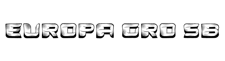 Kultur Basic Regular  Free Fonts Download