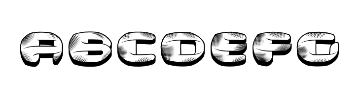 Kultur Regular  Free Fonts Download