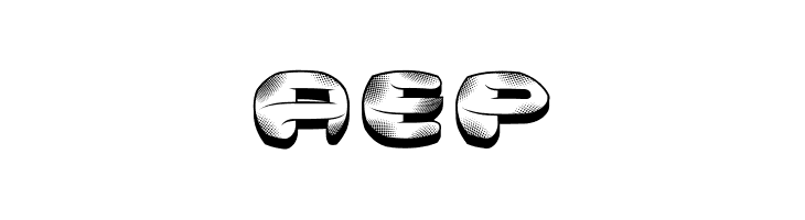 Kultur Regular  Free Fonts Download