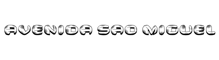 Kultur Regular  Free Fonts Download