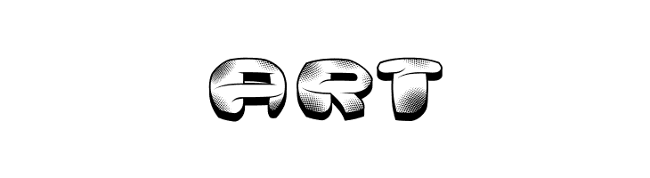 Kultur Regular  Free Fonts Download