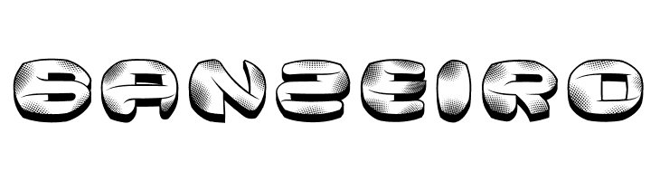 Kultur Regular  Free Fonts Download