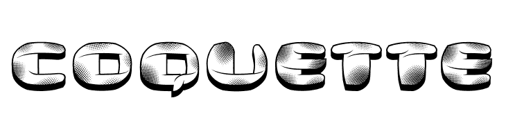 Kultur Regular  Free Fonts Download