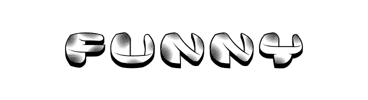 Kultur Regular  Free Fonts Download