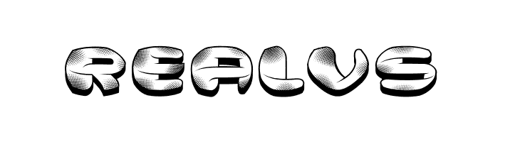 Kultur Regular  Free Fonts Download