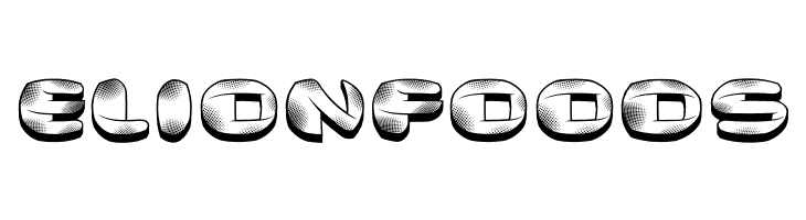 Kultur Regular  Free Fonts Download