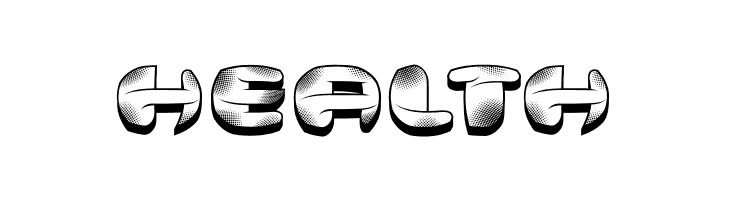 Kultur Regular  Free Fonts Download