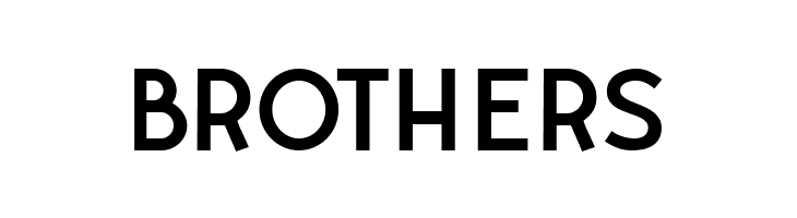 Yellowed Light  Free Fonts Download