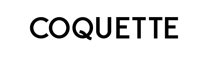 Yellowed Light  Free Fonts Download