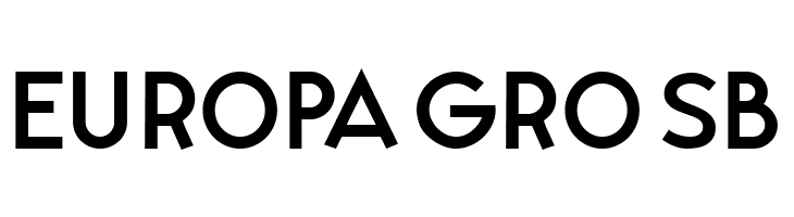 Yellowed Light  Free Fonts Download