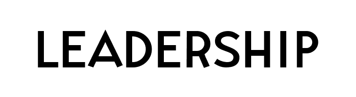 Yellowed Light  Free Fonts Download