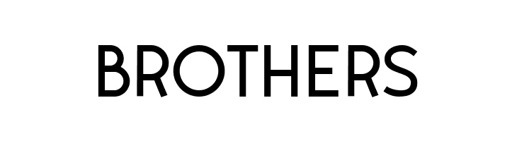 Yellowed Thin  Free Fonts Download