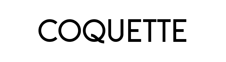 Yellowed Thin  Free Fonts Download