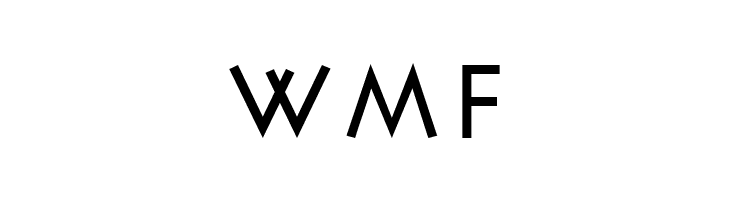 Yellowed Thin  Free Fonts Download