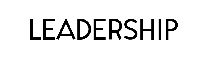 Yellowed Thin  Free Fonts Download