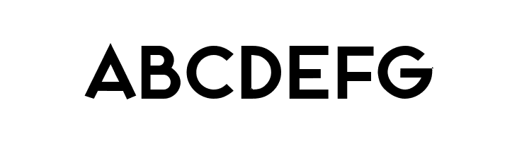 Yellowed Regular  Free Fonts Download