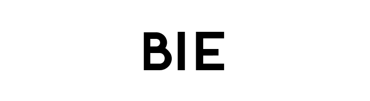 Yellowed Regular  Free Fonts Download
