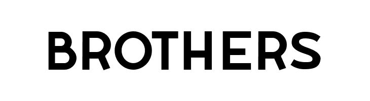 Yellowed Regular  Free Fonts Download