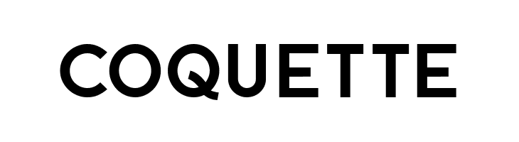 Yellowed Regular  Free Fonts Download